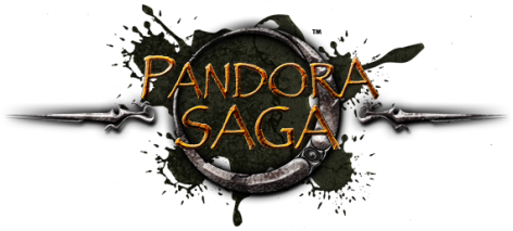 pandora_saga_logo